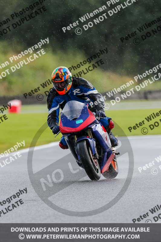 PJ Motorsport Photography 2020;anglesey;brands hatch;cadwell park;croft;donington park;enduro digital images;event digital images;eventdigitalimages;mallory;no limits;oulton park;peter wileman photography;racing digital images;silverstone;snetterton;trackday digital images;trackday photos;vmcc banbury run;welsh 2 day enduro
